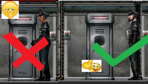Remove Cabinet Animations