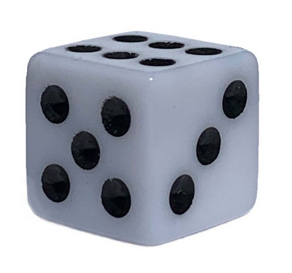 Enhanced Cooldown Pips 2