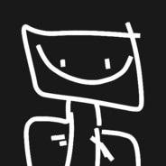 Pytker