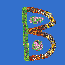 planet B