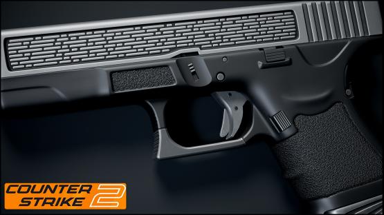 Glock-18 | Maze