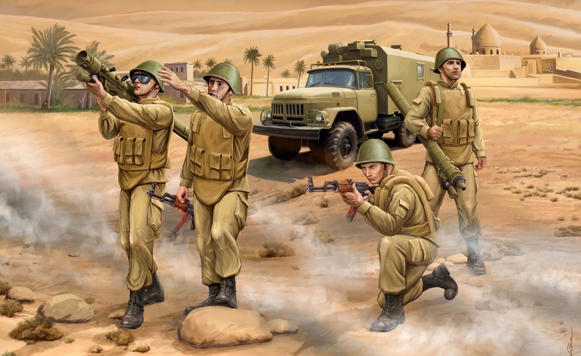 modAFG1
