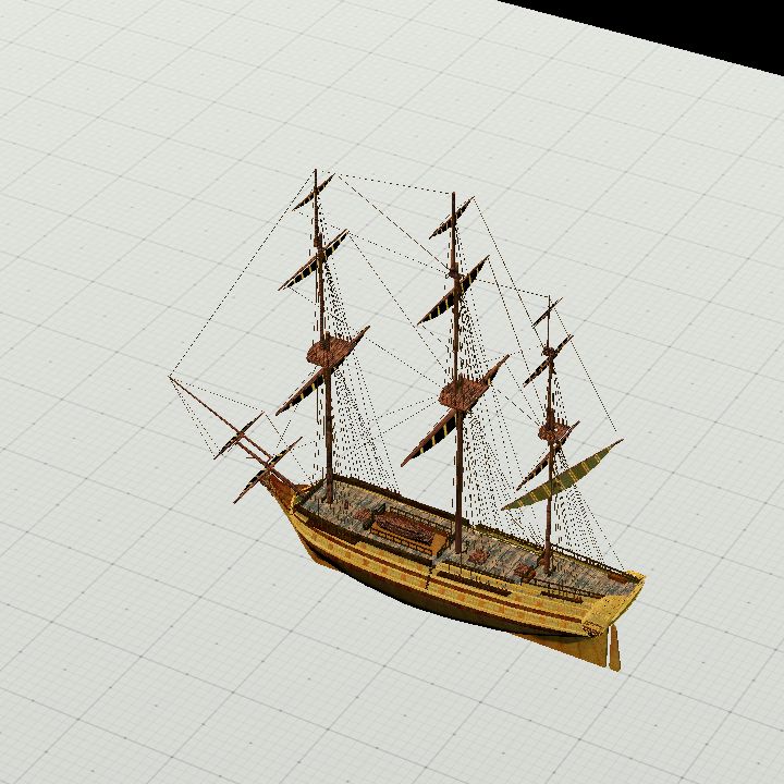 Ship1