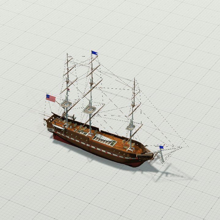 Ship3