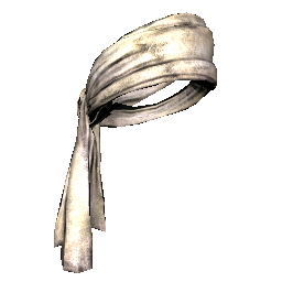 Usable Cloth