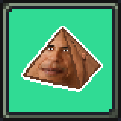 Klutz's Content Mod – tModLoader Mod