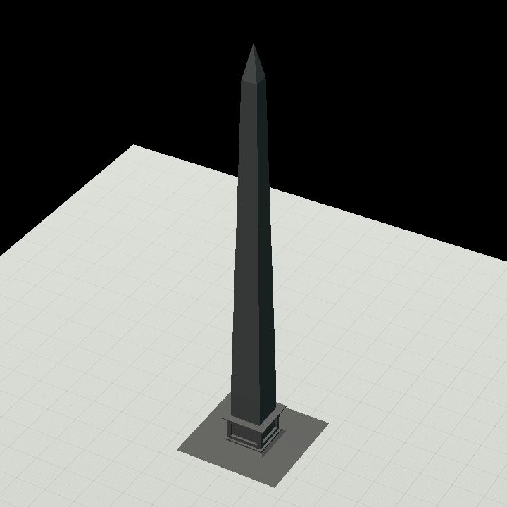 Obelisk