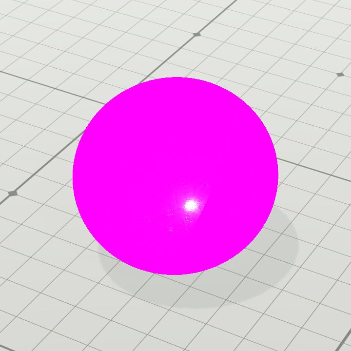 RedOrb