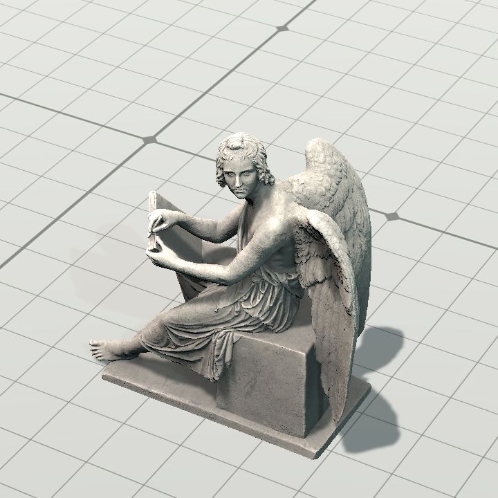 Angel