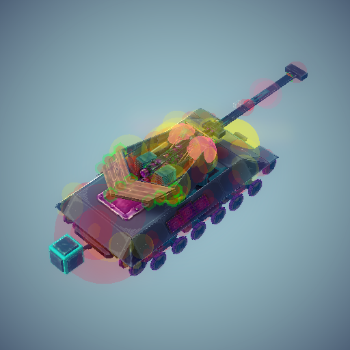 0s-3640（M10）
