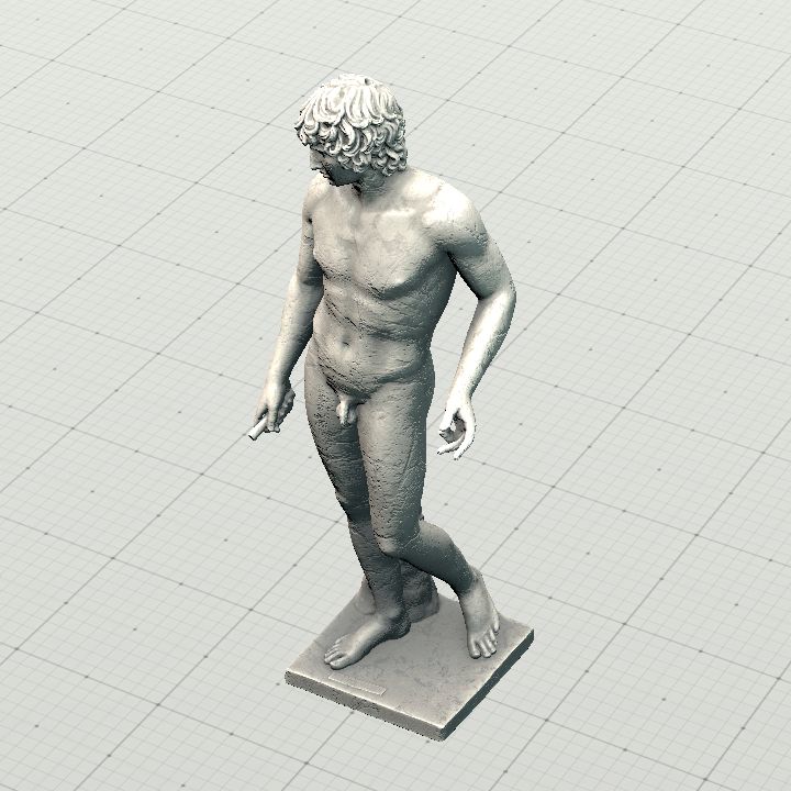 antinous-farnese