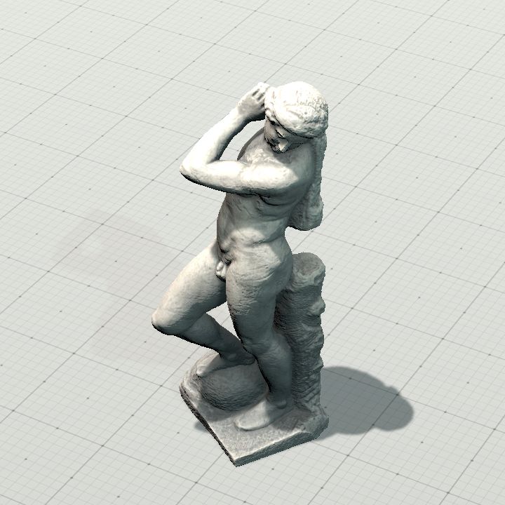 apollo_michelangelo