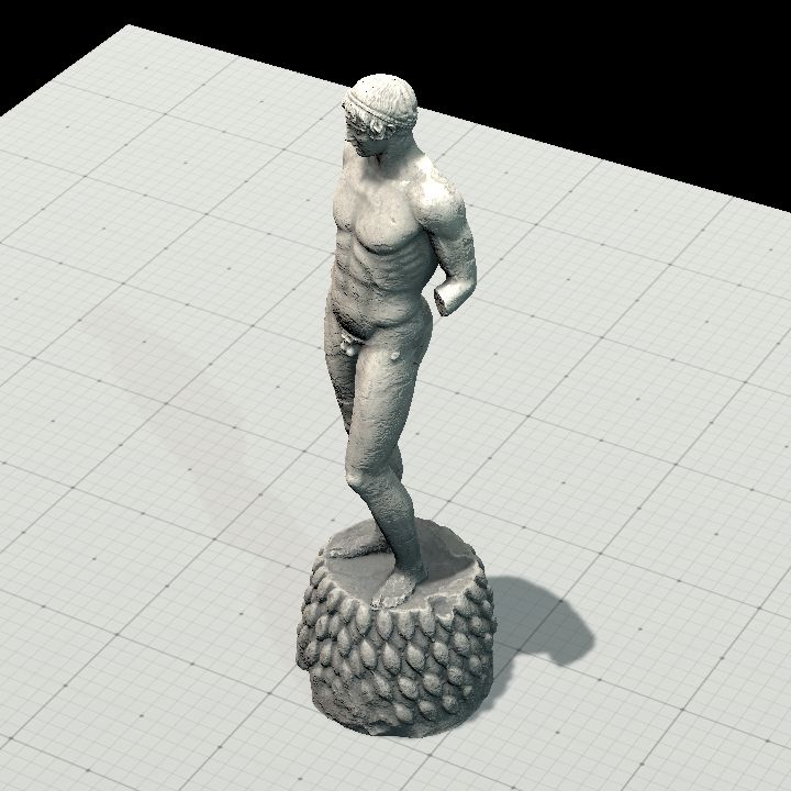 apollo-of-omphalos