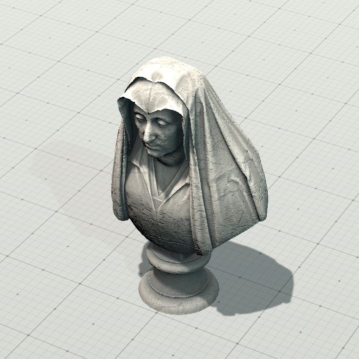 bust-of-camilla-barbadori