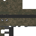 modpak