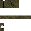 modpak2