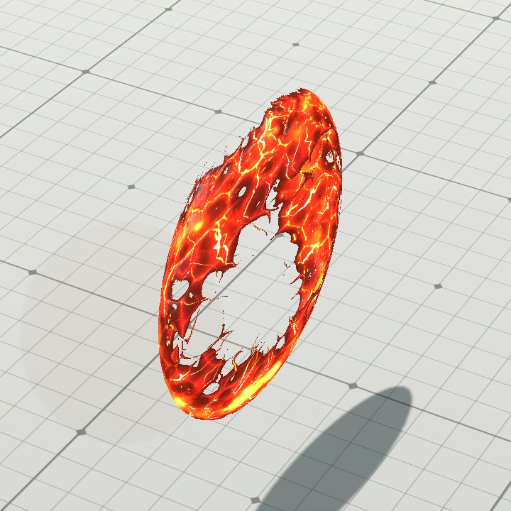 Portal1