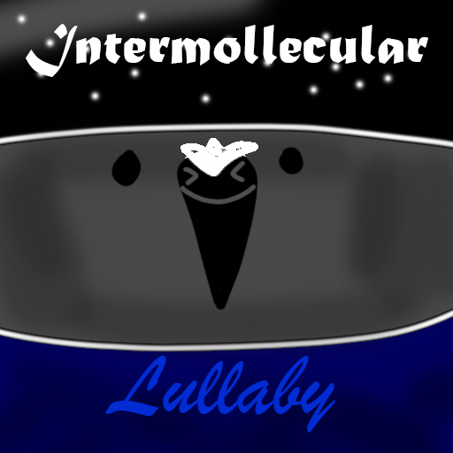 intermolecular lullaby