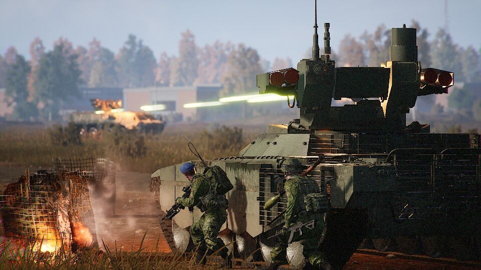 SQ_VehicleFightingArena