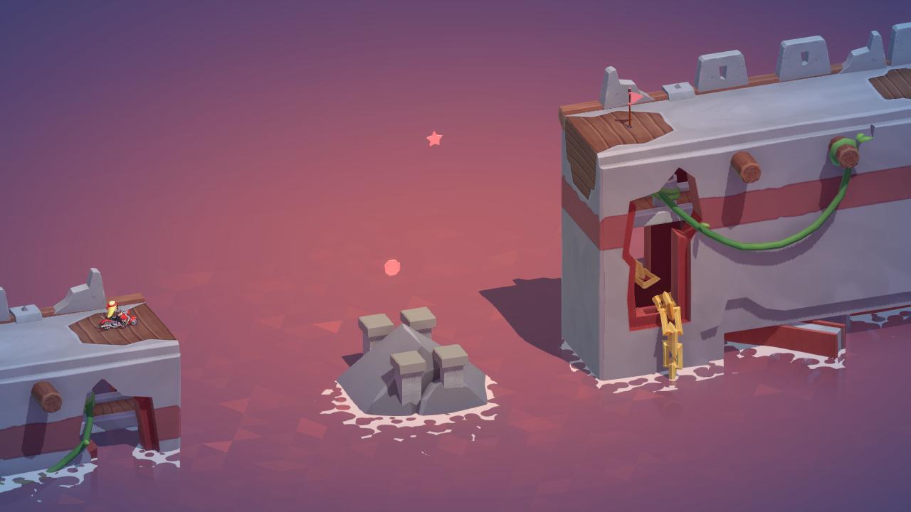 Springboard