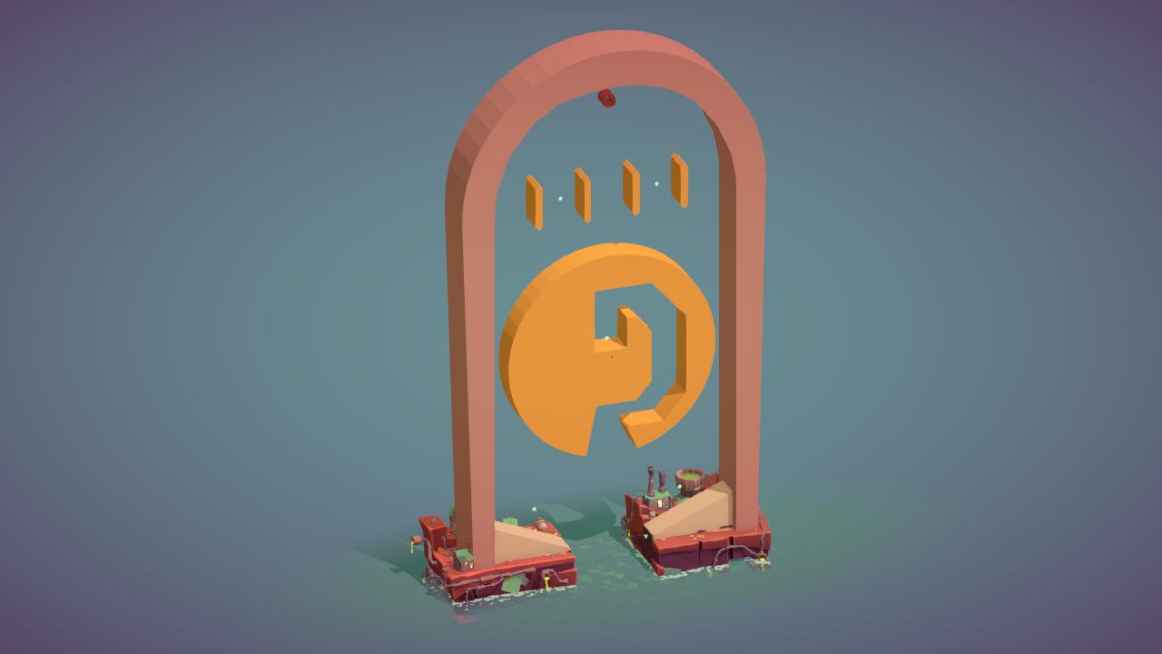 Pinball