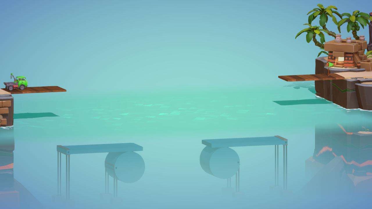 Make Waves