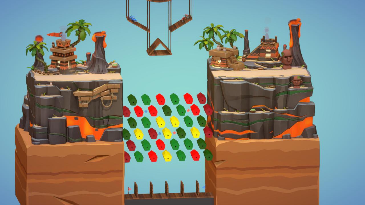 Plinko