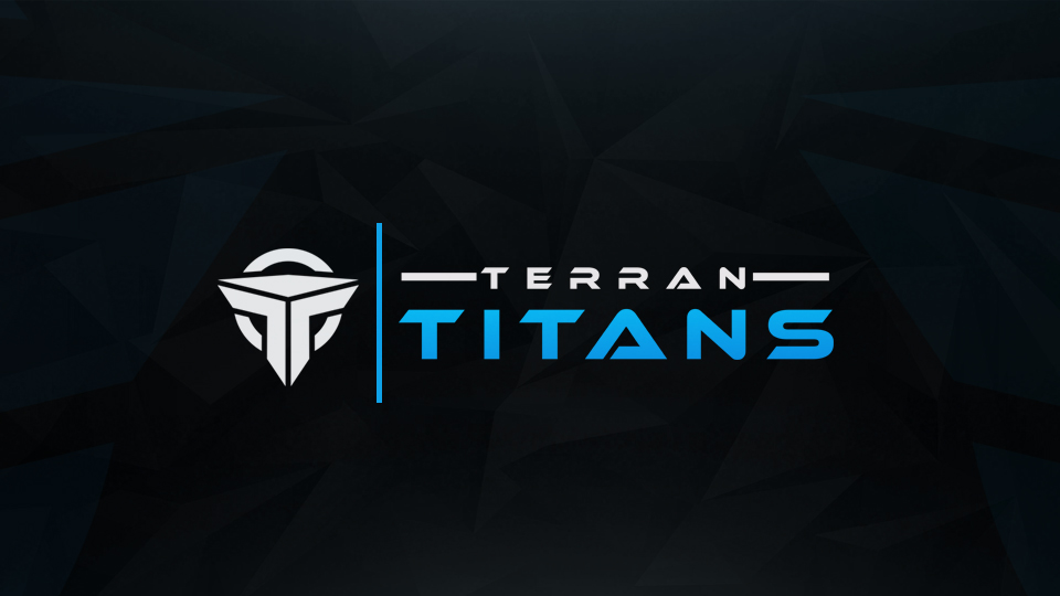 Terran Titans - Naval Mods preview