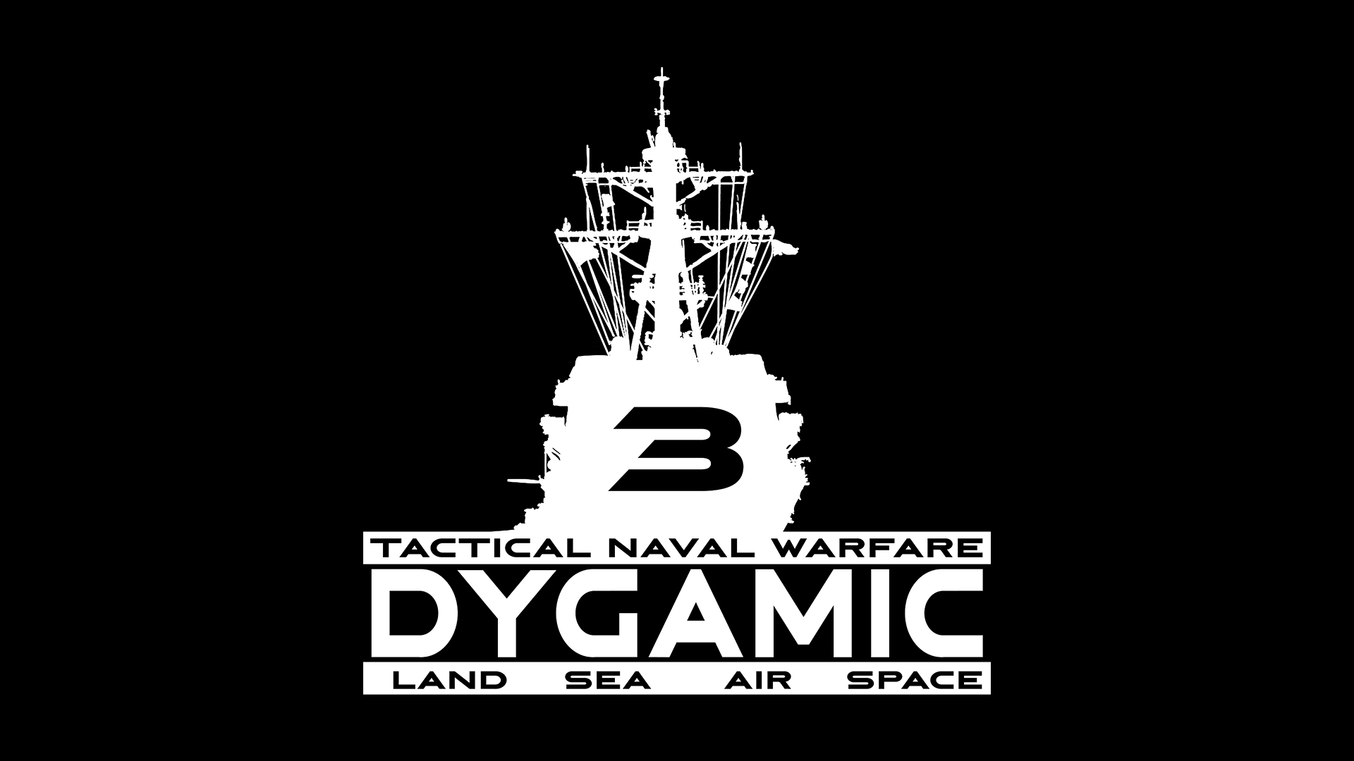 Dygamic Season 3 - Naval Creative World preview