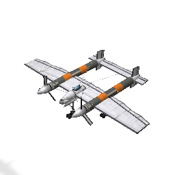 P-38
