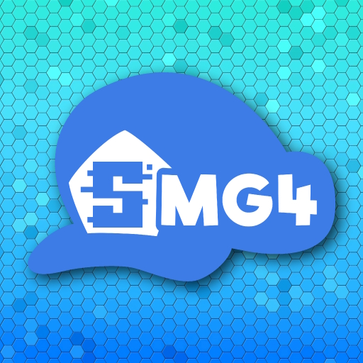 SMG4 Map Material Overrides Loader