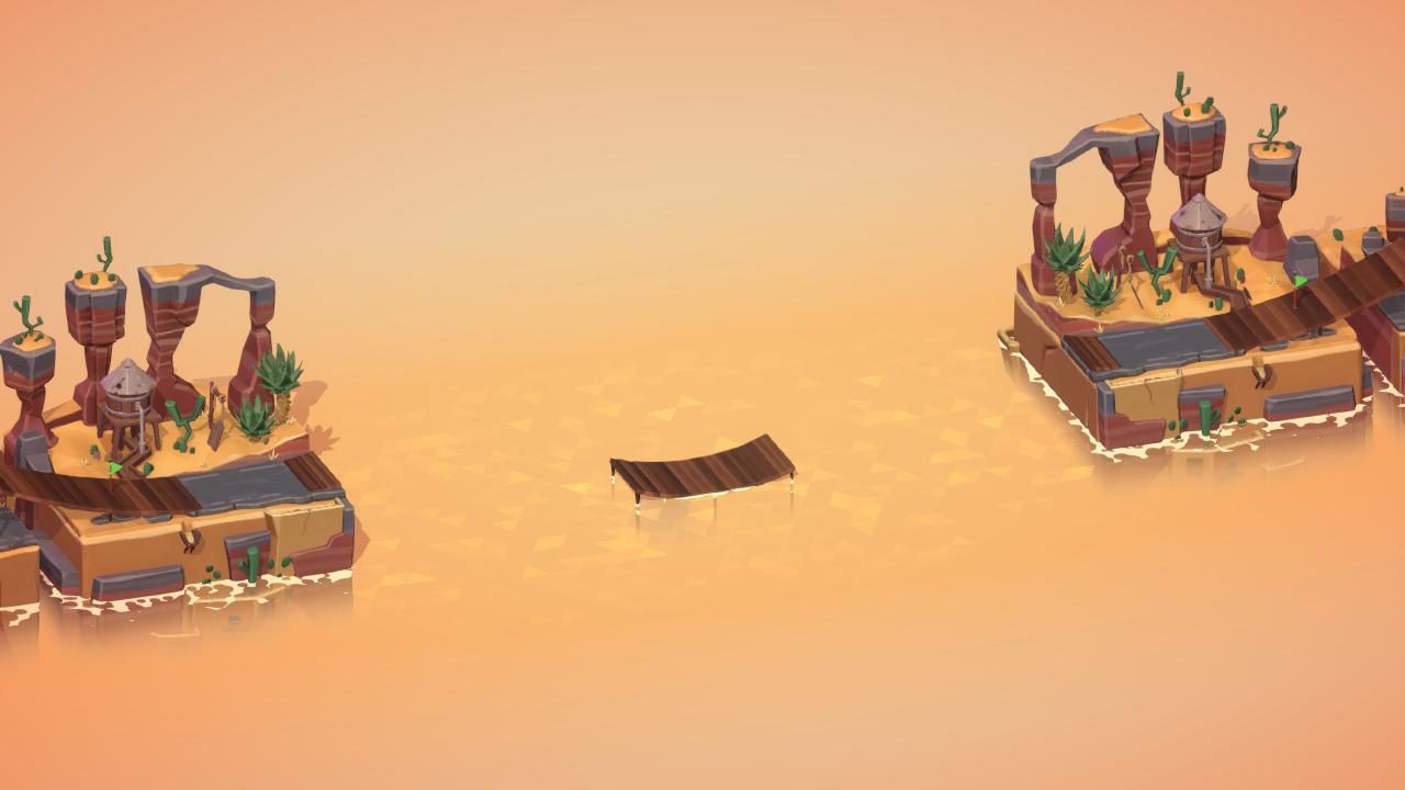 Cross Jump
