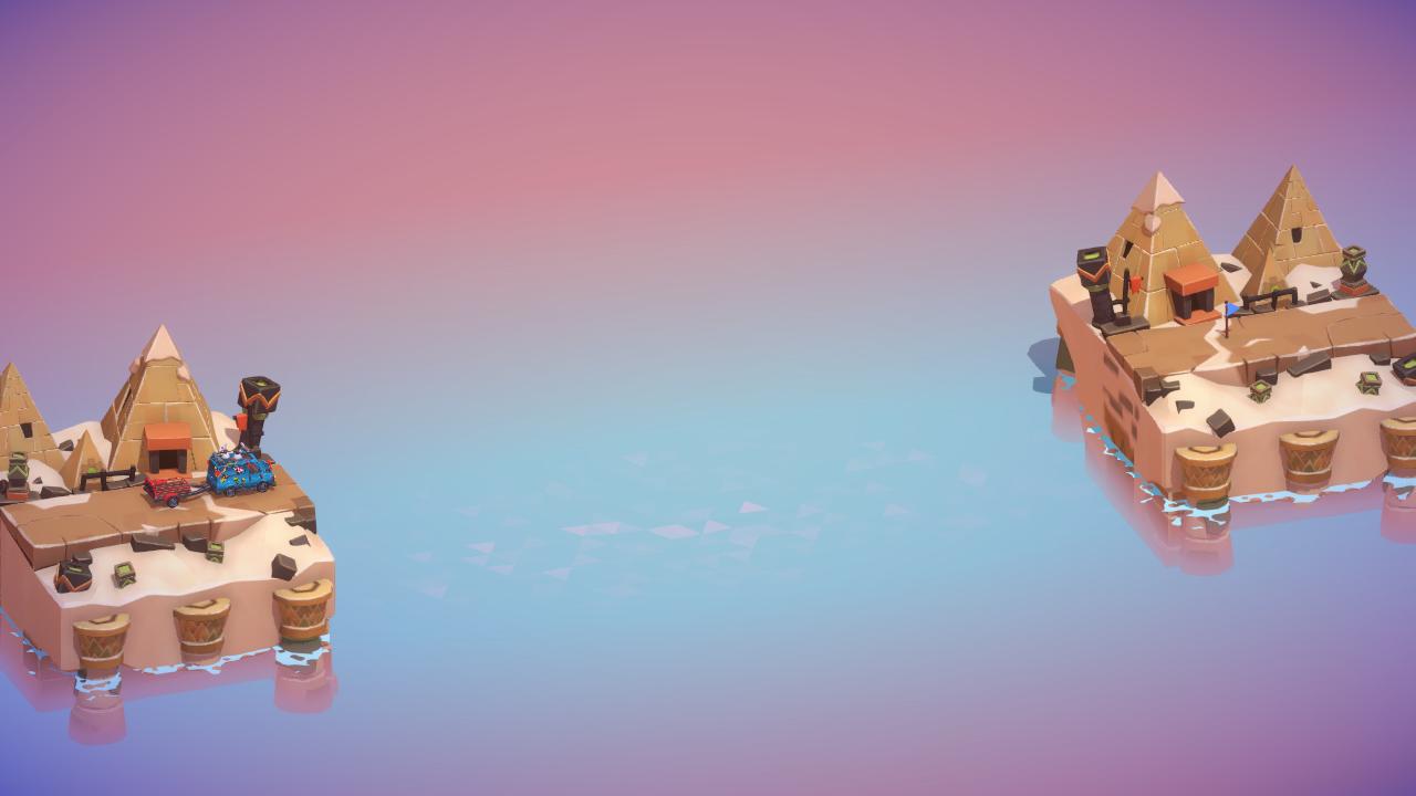 Lean on Me