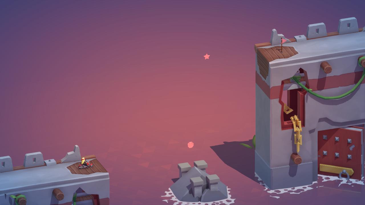 Springboard
