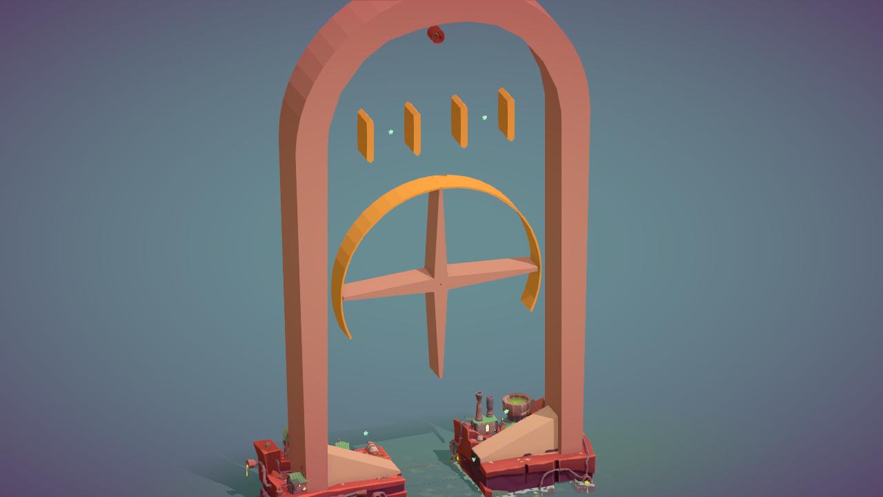 Pinball