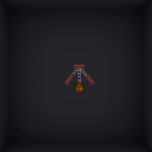 upload test 24