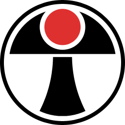 Farsight Enclave (Callipygian Compatibility Patch)