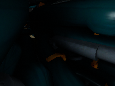 РП СИМЬЯ