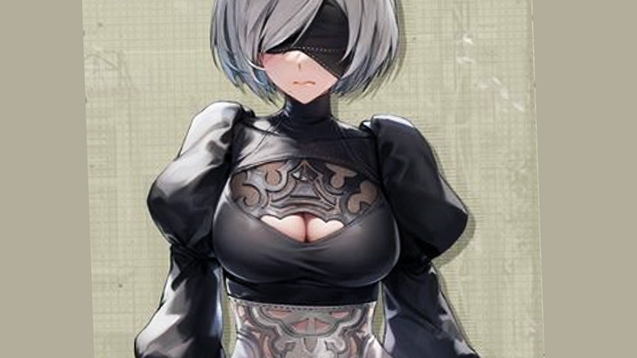 2B