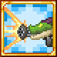 Puff the Magic Dragon – tModLoader Mod