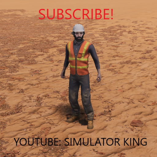 Construction Worker