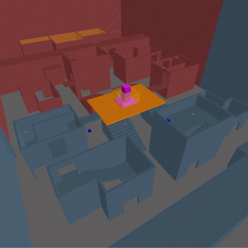 Speedbump – Team Fortress 2 Mod