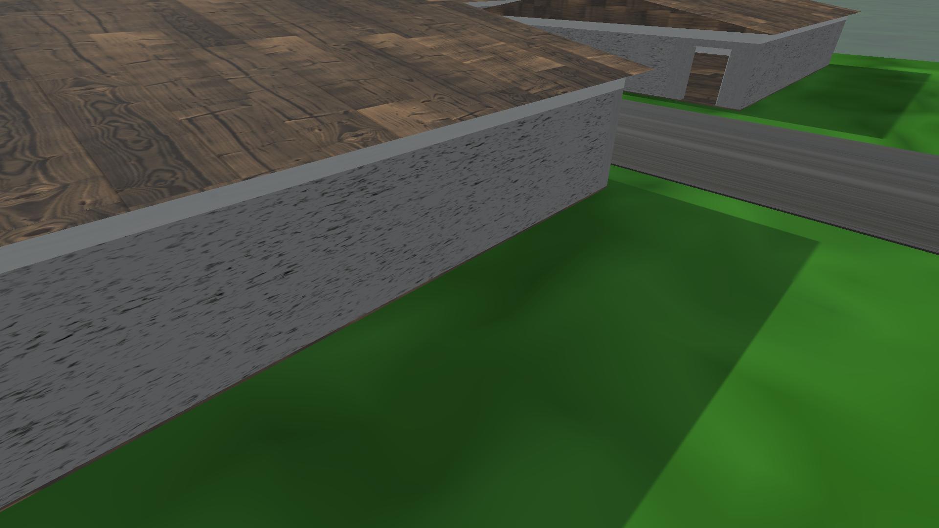simulation