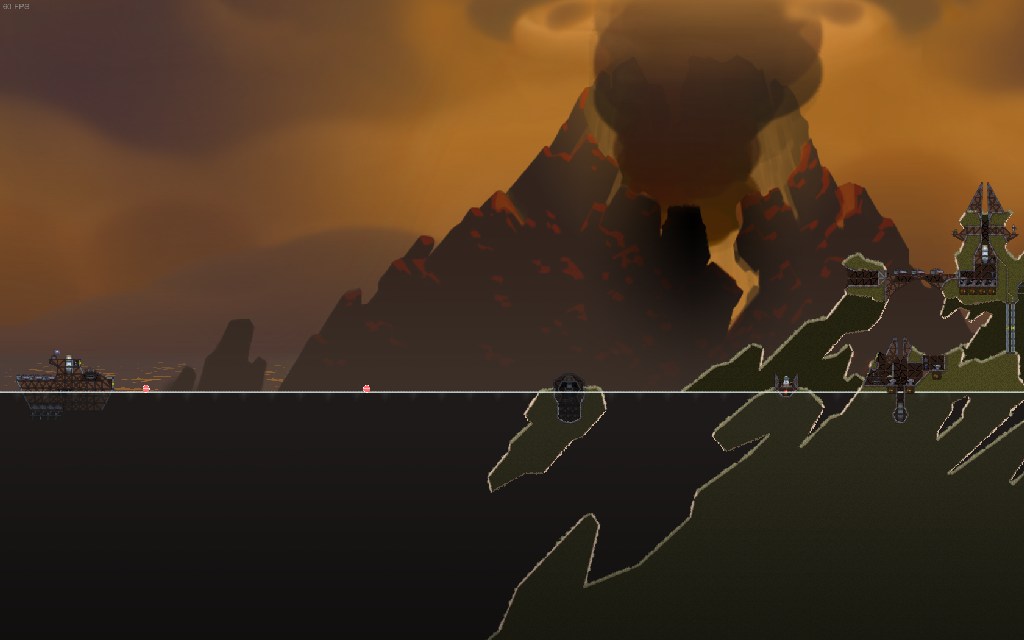 dlc2_Mission Magma Beam