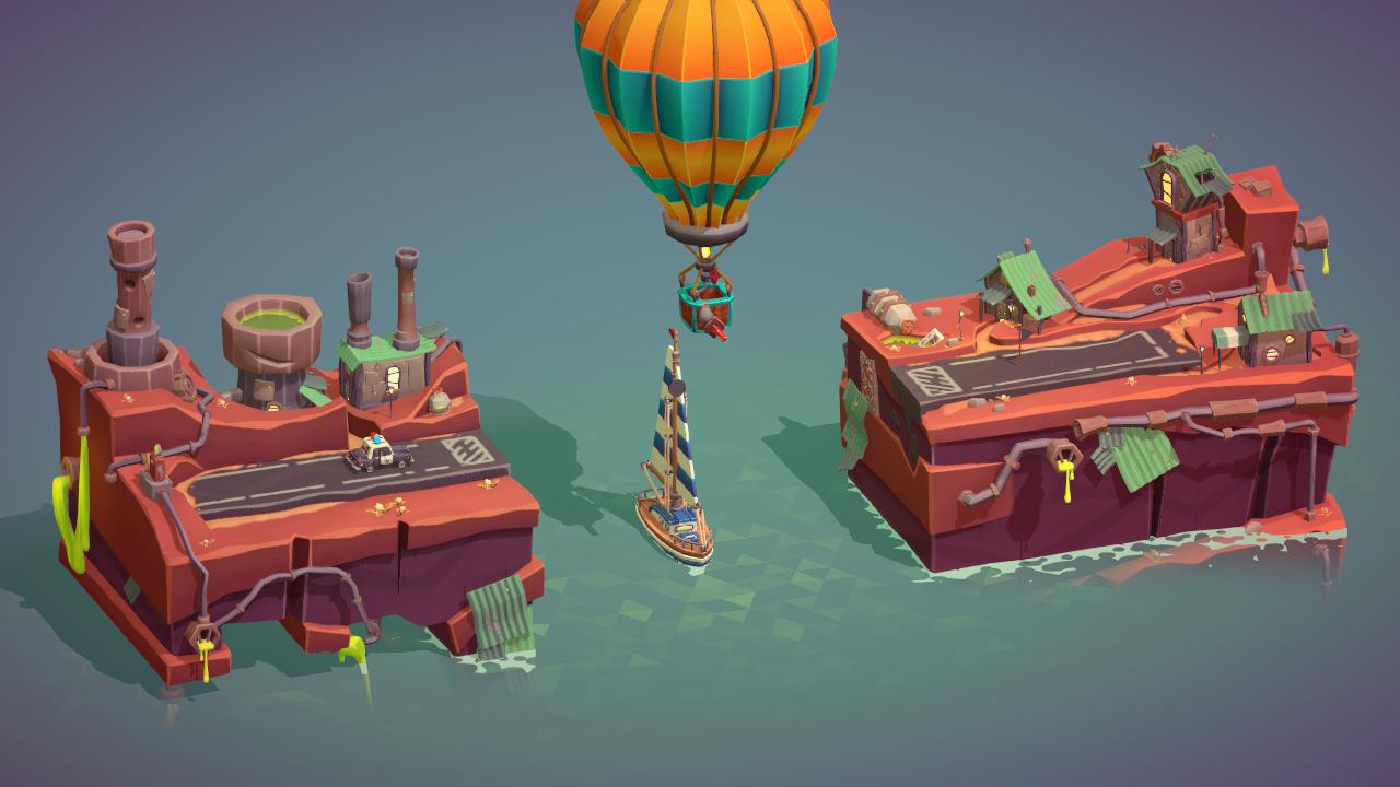 Hydraulics 2