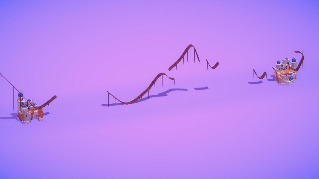 Ramp 1