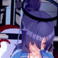 Steam Workshop::精品MMD