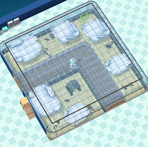 Polar_Mega_L_Tunnel_Tank