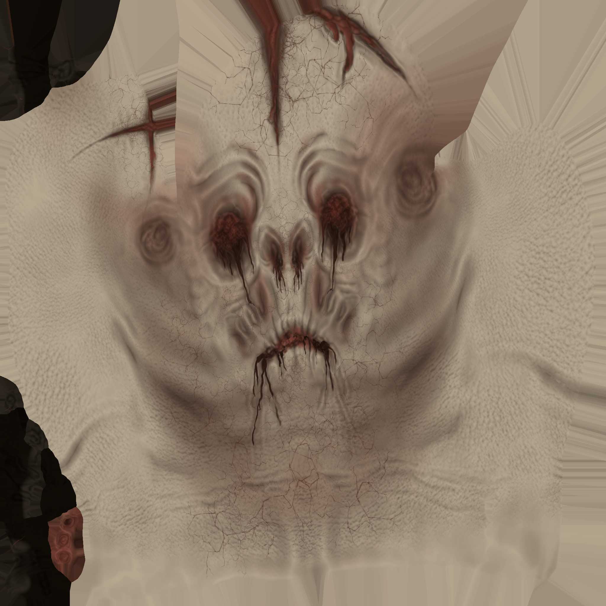 Priest