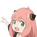 Anya